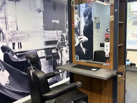 комерційна за адресою Чернігів, Мстиславська вул., 33