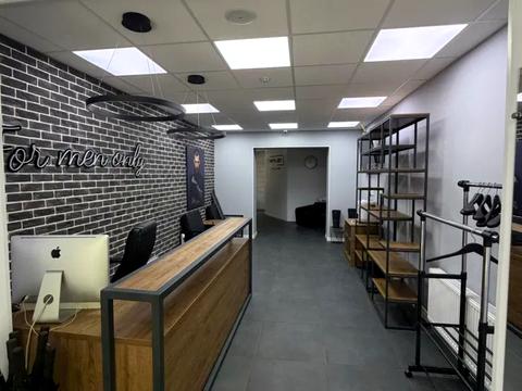 комерційна за адресою Чернігів, Мстиславська вул., 33