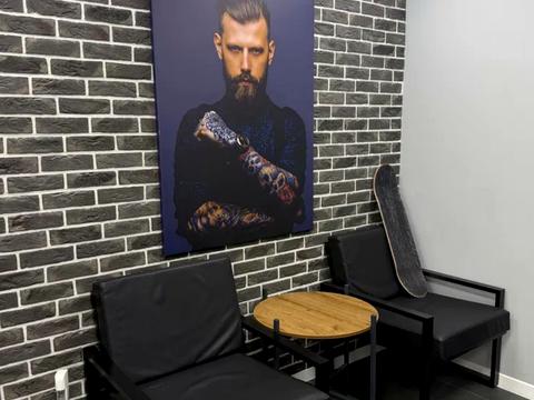 комерційна за адресою Чернігів, Мстиславська вул., 33