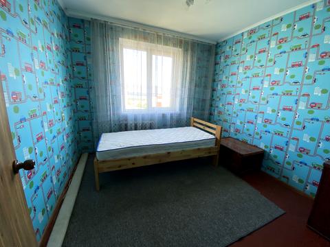 квартира за адресою Руська вул., 267