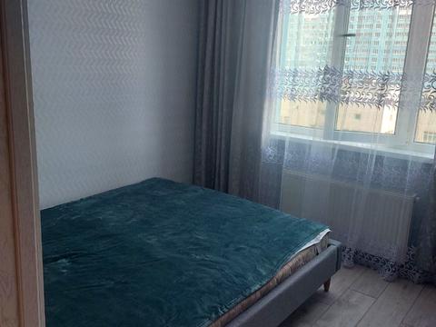 квартира по адресу Пригородная ул., 24
