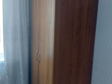 квартира по адресу Пригородная ул., 24