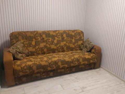 квартира по адресу Пригородная ул., 24