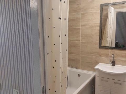 квартира по адресу Пригородная ул., 24