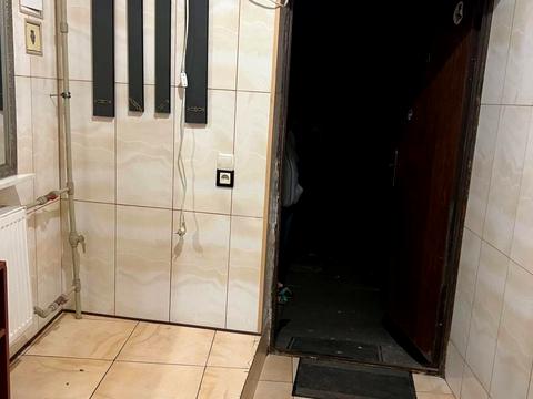 квартира по адресу Подольский пер. (Гамарника), 7