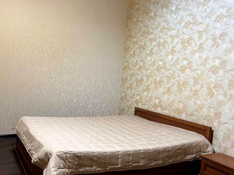 квартира по адресу Подольский пер. (Гамарника), 7