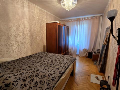 квартира за адресою Виставкова вул. (Полковника Потєхіна), 12