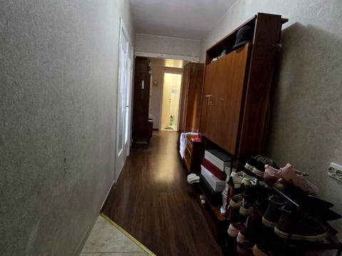 квартира за адресою Виставкова вул. (Полковника Потєхіна), 12
