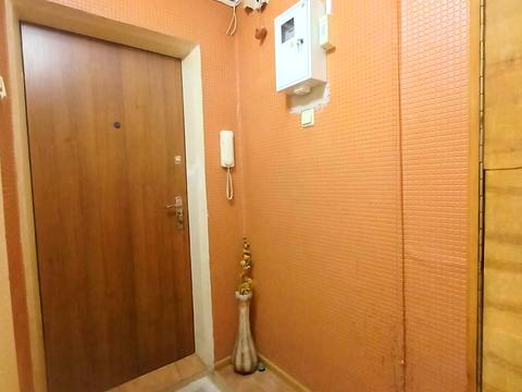 квартира по адресу Лесной просп., 15-А
