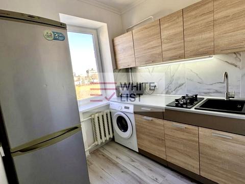 квартира за адресою Південно-Кільцева вул., 10-В