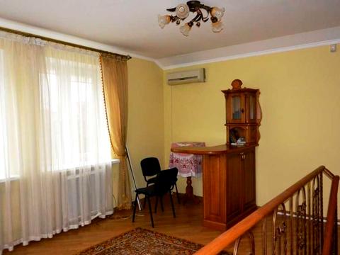 дом по адресу Андрея Шептицкого ул., 68