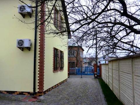дом по адресу Андрея Шептицкого ул., 68