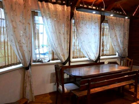 дом по адресу Андрея Шептицкого ул., 68