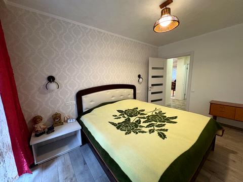 квартира за адресою Маршала Судця вул., 3