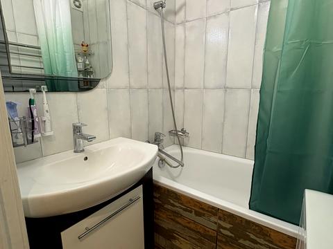 квартира за адресою Маршала Судця вул., 3