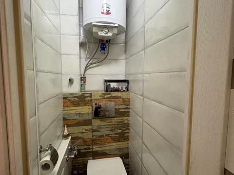 квартира за адресою Маршала Судця вул., 3
