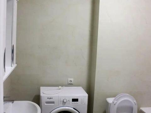 1870864516535247
