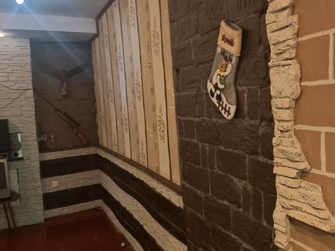 дом по адресу Кузнечная ул.