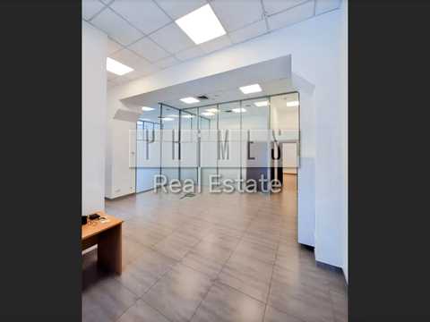 комерційна за адресою Охтирський пров., 7