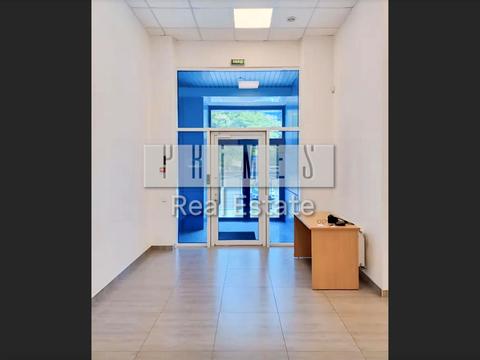 комерційна за адресою Охтирський пров., 7