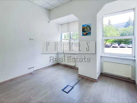 комерційна за адресою Охтирський пров., 7