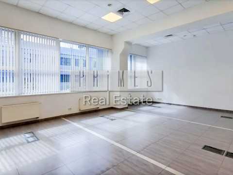 комерційна за адресою Охтирський пров., 7