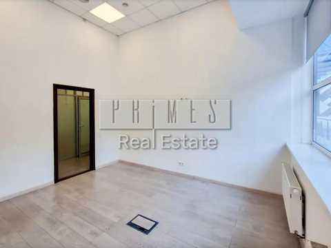 комерційна за адресою Охтирський пров., 7