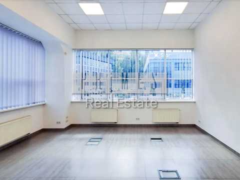 комерційна за адресою Охтирський пров., 7