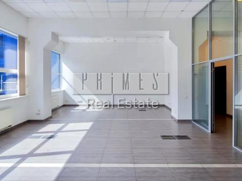 комерційна за адресою Охтирський пров., 7