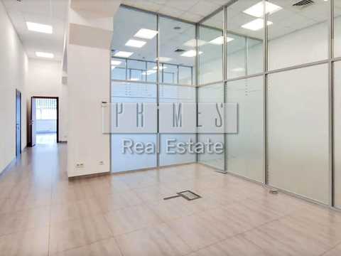 комерційна за адресою Охтирський пров., 7