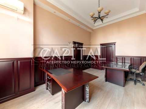 комерційна за адресою Старонаводницька вул., 6