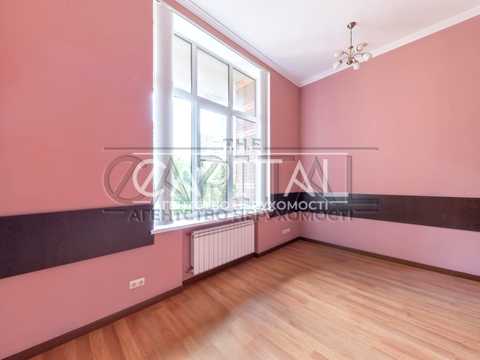 комерційна за адресою Старонаводницька вул., 6