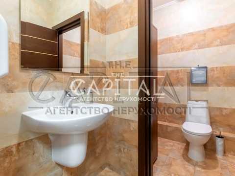 комерційна за адресою Старонаводницька вул., 6