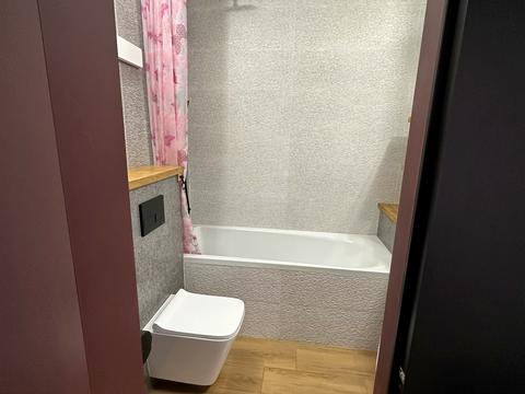 квартира за адресою Рудненська вул. (Білогорська), (3 черга (будинок 5а))