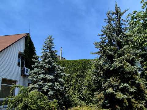 коммерческая по адресу Садова ул., 30