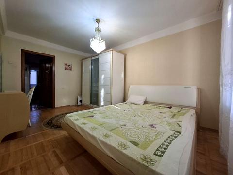 квартира по адресу Академика Булаховского ул., 28