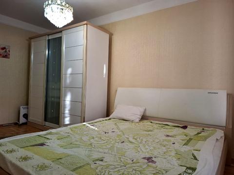 квартира по адресу Академика Булаховского ул., 28