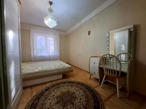 квартира по адресу Академика Булаховского ул., 28