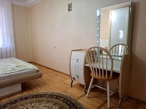 квартира по адресу Академика Булаховского ул., 28
