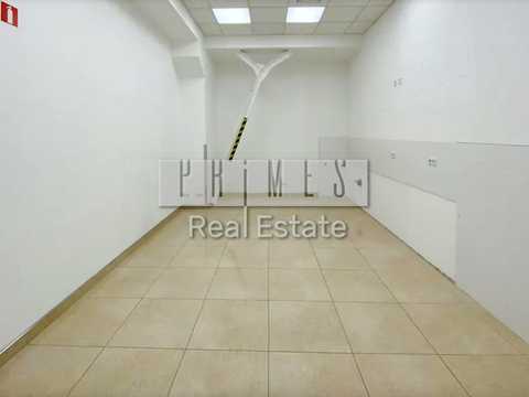 комерційна за адресою Охтирський пров., 7
