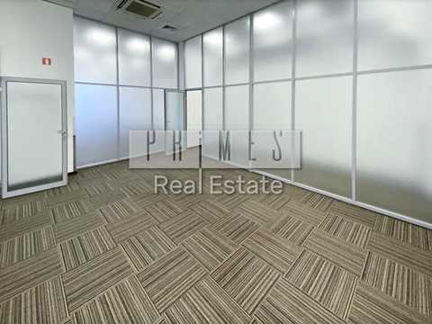 комерційна за адресою Охтирський пров., 7