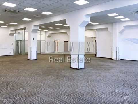 комерційна за адресою Охтирський пров., 7