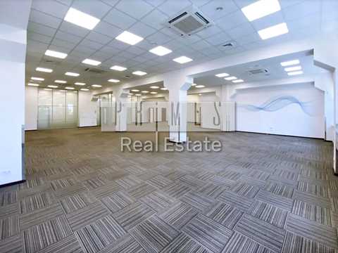 комерційна за адресою Охтирський пров., 7
