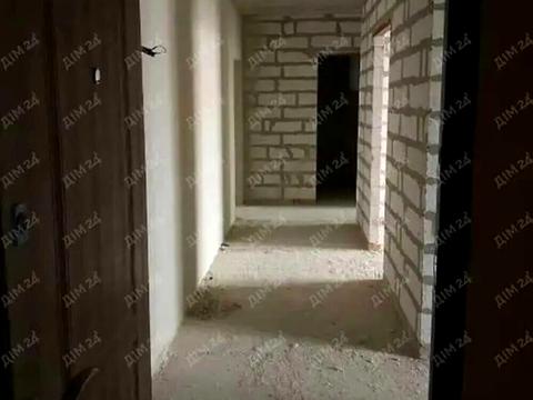 квартира по адресу Олександра Оксанченка ул. (Степового Фронту), 6