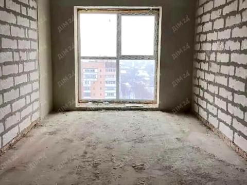 квартира по адресу Олександра Оксанченка ул. (Степового Фронту), 6