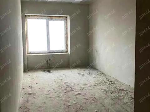 квартира по адресу Олександра Оксанченка ул. (Степового Фронту), 6