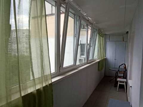 квартира по адресу Рабочая ул., 65