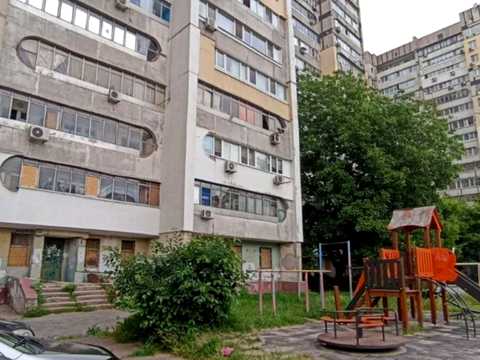 квартира по адресу Рабочая ул., 65