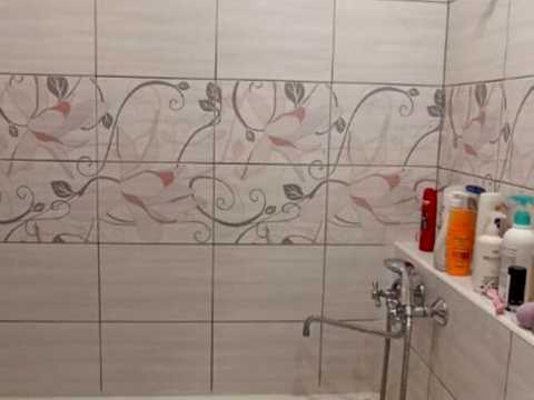 квартира по адресу Рабочая ул., 65