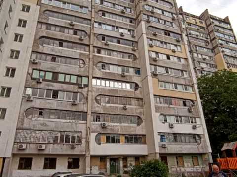 квартира по адресу Рабочая ул., 65